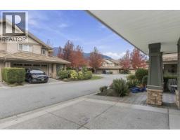 25 Whitecap Court, Furry Creek, BC V0N3Z1 Photo 16