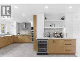 25 Whitecap Court, Furry Creek, BC V0N3Z1 Photo 8