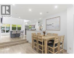 25 Whitecap Court, Furry Creek, BC V0N3Z1 Photo 12