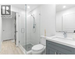 25 Whitecap Court, Furry Creek, BC V0N3Z1 Photo 35