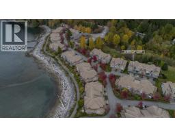 25 Whitecap Court, Furry Creek, BC V0N3Z1 Photo 37