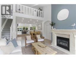 25 Whitecap Court, Furry Creek, BC V0N3Z1 Photo 14