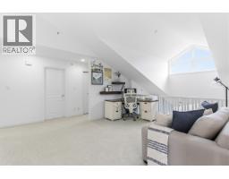25 Whitecap Court, Furry Creek, BC V0N3Z1 Photo 23