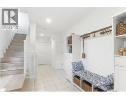 25 Whitecap Court, Furry Creek, BC V0N3Z1 Photo 32