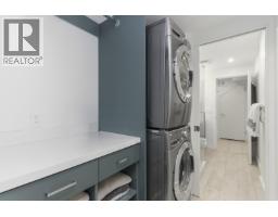 25 Whitecap Court, Furry Creek, BC V0N3Z1 Photo 36
