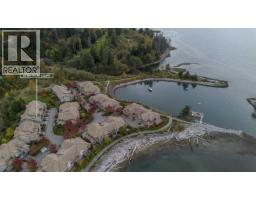 25 Whitecap Court, Furry Creek, BC V0N3Z1 Photo 38