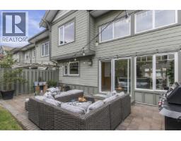 25 Whitecap Court, Furry Creek, BC V0N3Z1 Photo 10