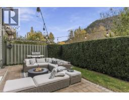25 Whitecap Court, Furry Creek, BC V0N3Z1 Photo 11