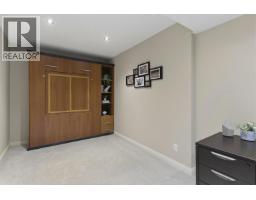 25 Whitecap Court, Furry Creek, BC V0N3Z1 Photo 31