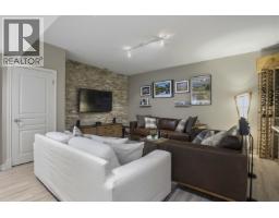 25 Whitecap Court, Furry Creek, BC V0N3Z1 Photo 34