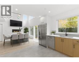 25 Whitecap Court, Furry Creek, BC V0N3Z1 Photo 6