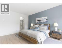 25 Whitecap Court, Furry Creek, BC V0N3Z1 Photo 19