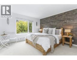 25 Whitecap Court, Furry Creek, BC V0N3Z1 Photo 24