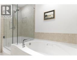 25 Whitecap Court, Furry Creek, BC V0N3Z1 Photo 21