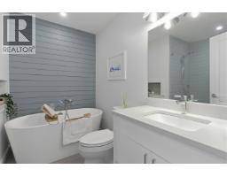 25 Whitecap Court, Furry Creek, BC V0N3Z1 Photo 28