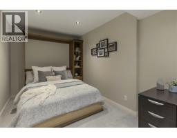 25 Whitecap Court, Furry Creek, BC V0N3Z1 Photo 30