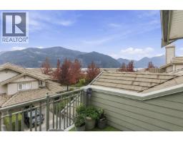 25 Whitecap Court, Furry Creek, BC V0N3Z1 Photo 27