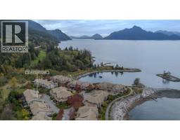 25 Whitecap Court, Furry Creek, BC V0N3Z1 Photo 39