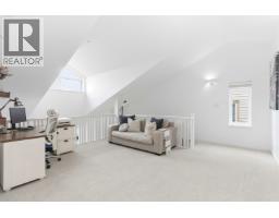 25 Whitecap Court, Furry Creek, BC V0N3Z1 Photo 22