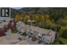 25 Whitecap Court, Furry Creek, BC V0N3Z1 Photo 40