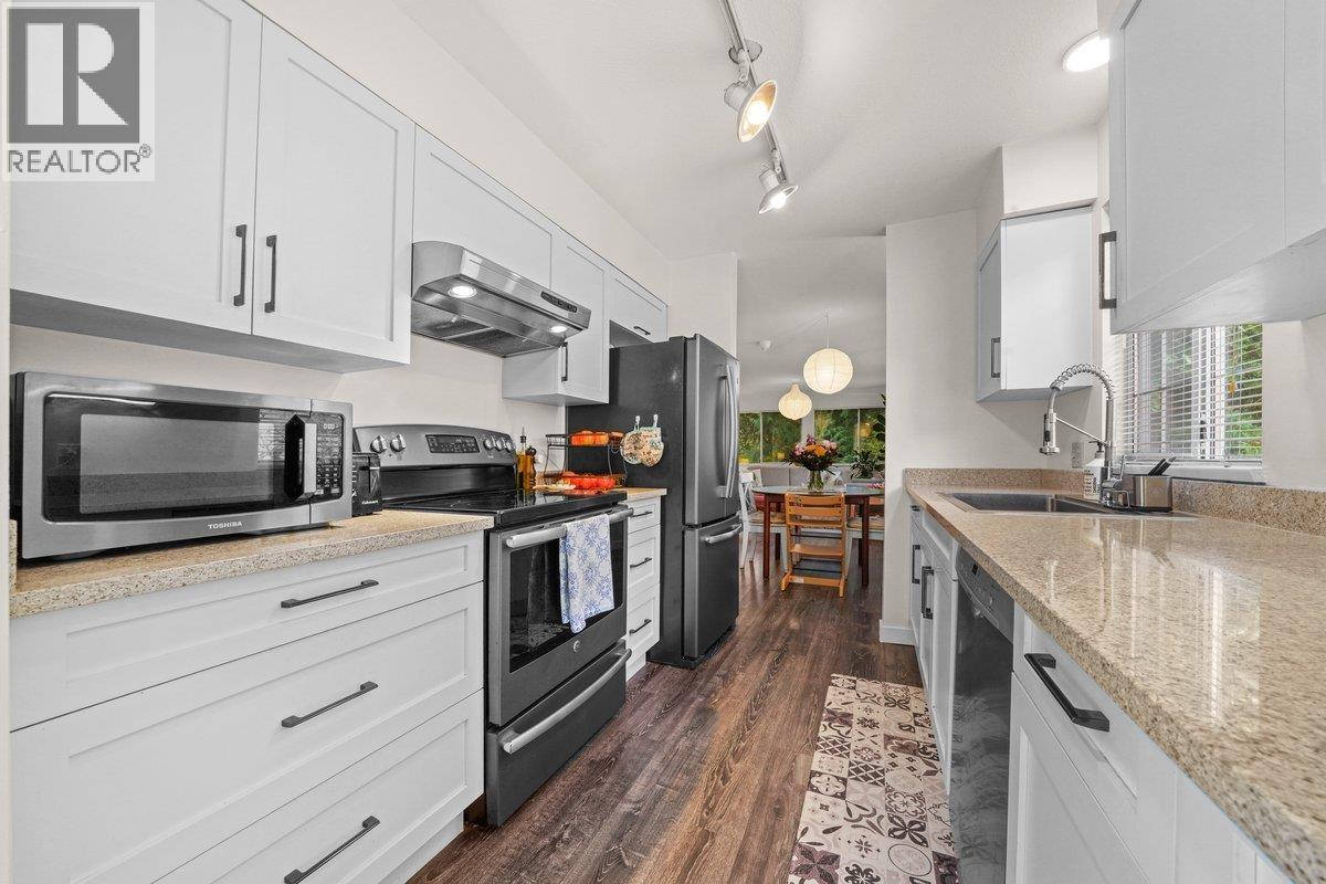 146 1386 Lincoln Drive, Port Coquitlam — photo 16