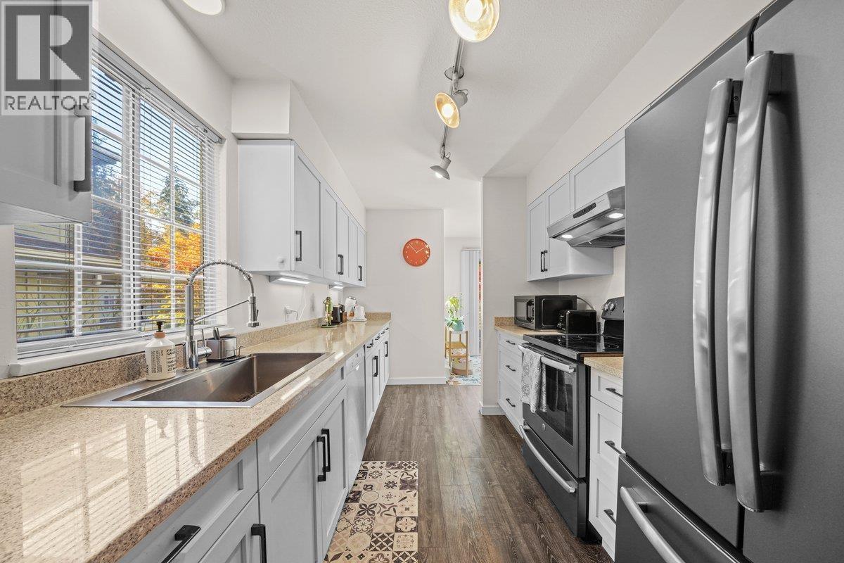 146 1386 Lincoln Drive, Port Coquitlam — photo 17