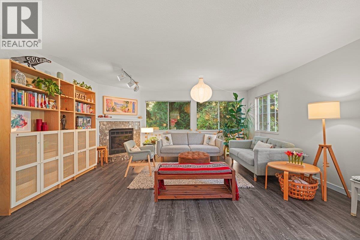 146 1386 Lincoln Drive, Port Coquitlam — photo 11