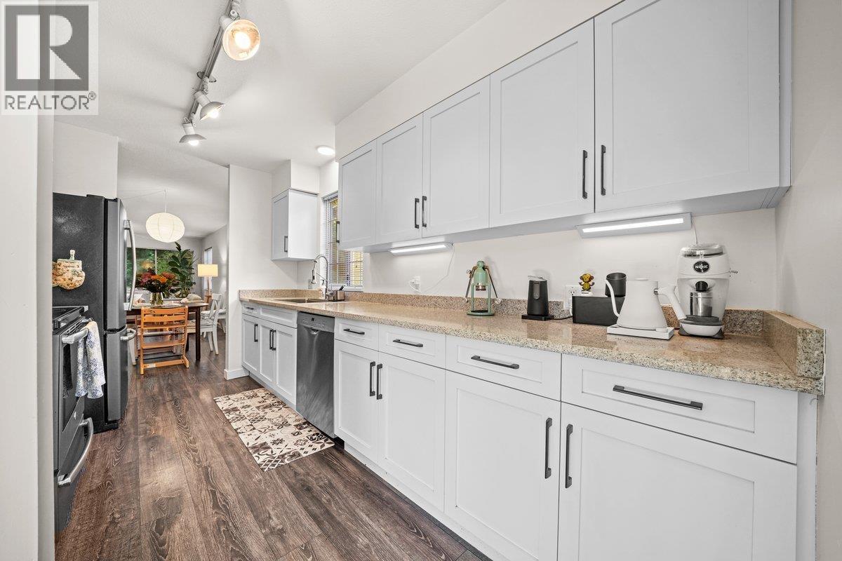 146 1386 Lincoln Drive, Port Coquitlam — photo 18