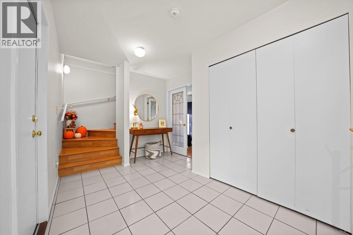 146 1386 Lincoln Drive, Port Coquitlam — photo 4