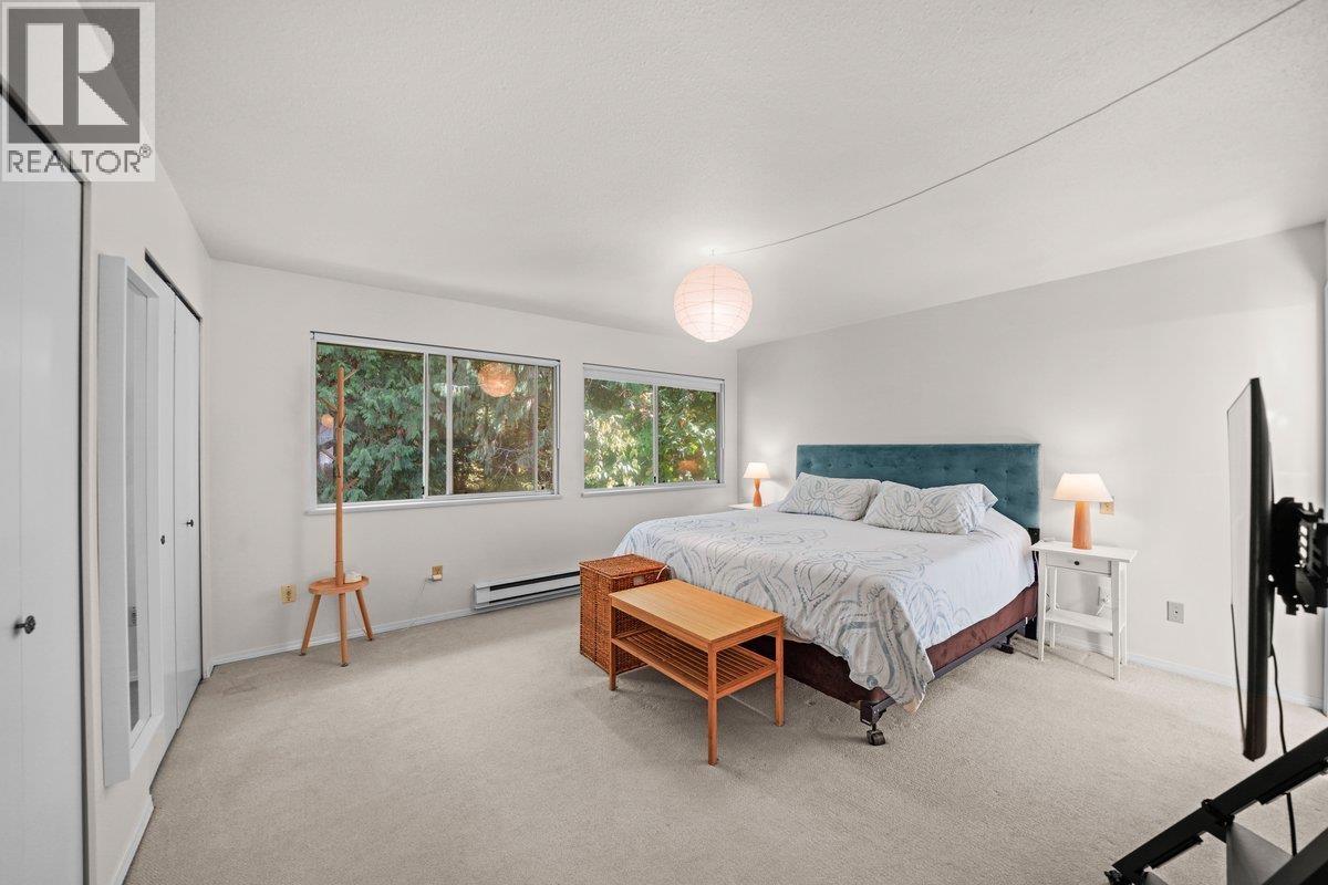 146 1386 Lincoln Drive, Port Coquitlam — photo 25