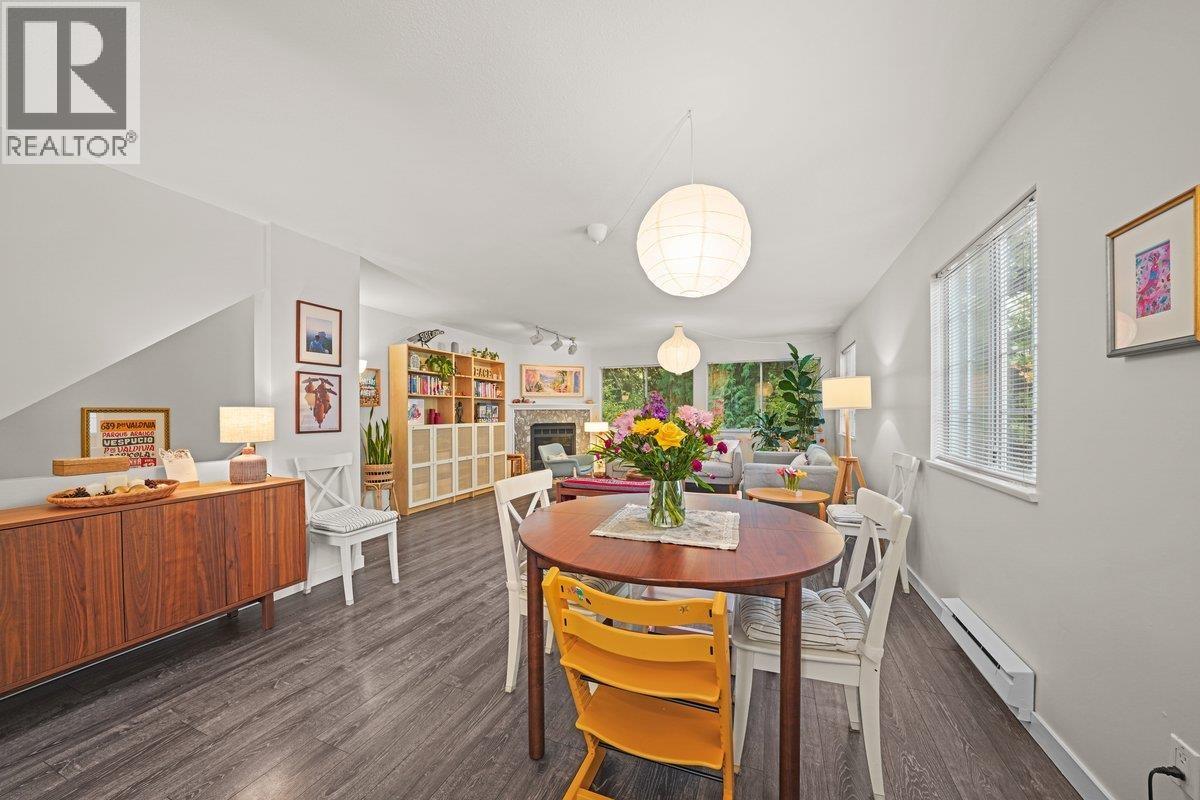 146 1386 Lincoln Drive, Port Coquitlam — photo 14