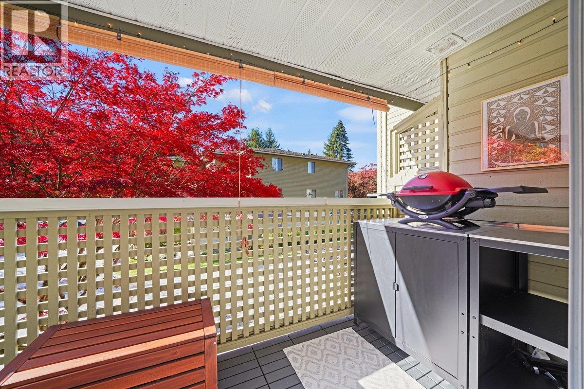 146 1386 Lincoln Drive, Port Coquitlam — photo 21