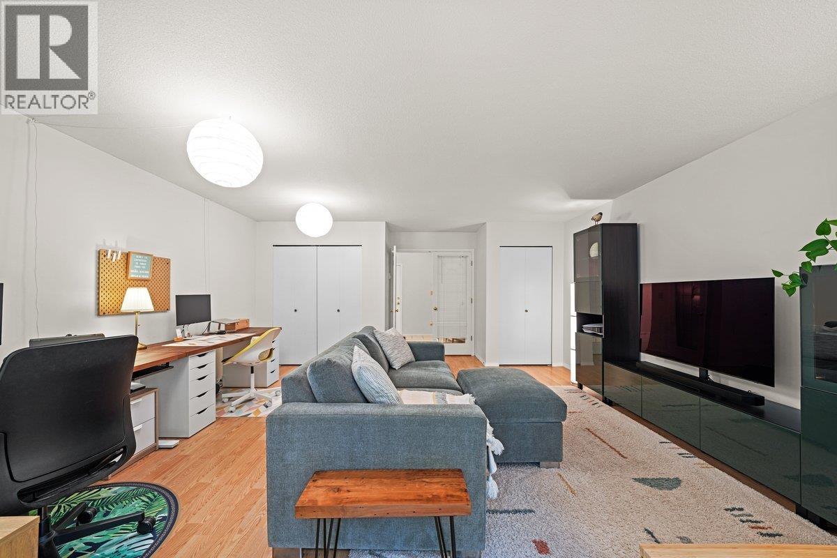 146 1386 Lincoln Drive, Port Coquitlam — photo 10