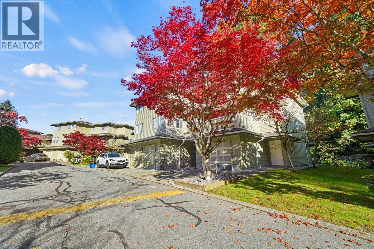 146 1386 Lincoln Drive, Port Coquitlam — photo 2