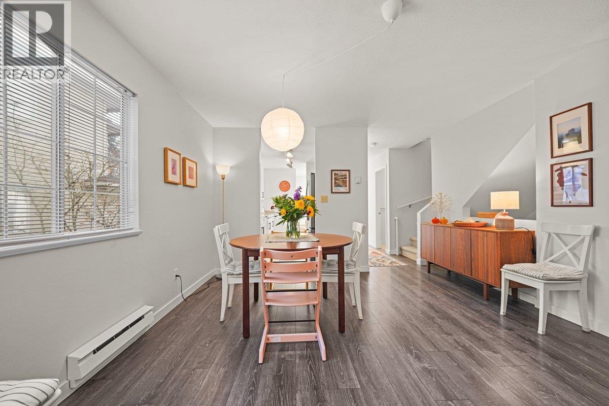 146 1386 Lincoln Drive, Port Coquitlam — photo 15