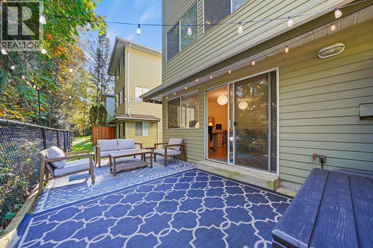 146 1386 Lincoln Drive, Port Coquitlam — photo 8