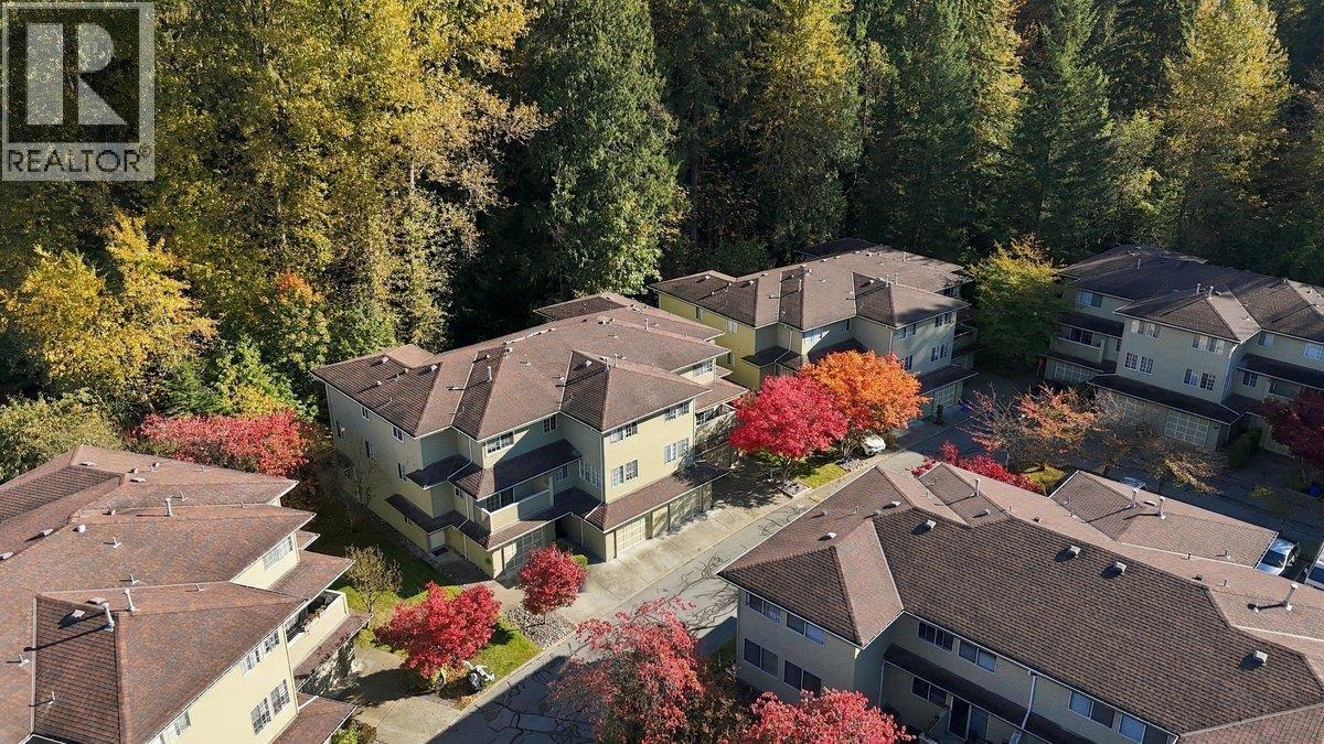 146 1386 Lincoln Drive, Port Coquitlam — photo 35
