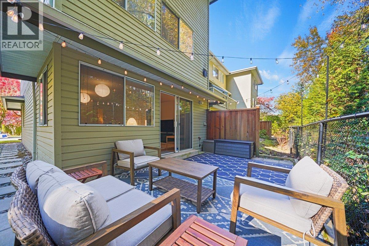 146 1386 Lincoln Drive, Port Coquitlam — photo 7