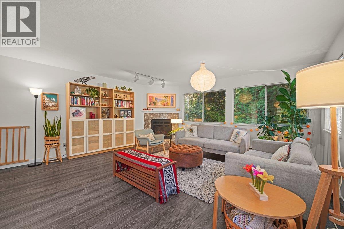 146 1386 Lincoln Drive, Port Coquitlam — photo 12