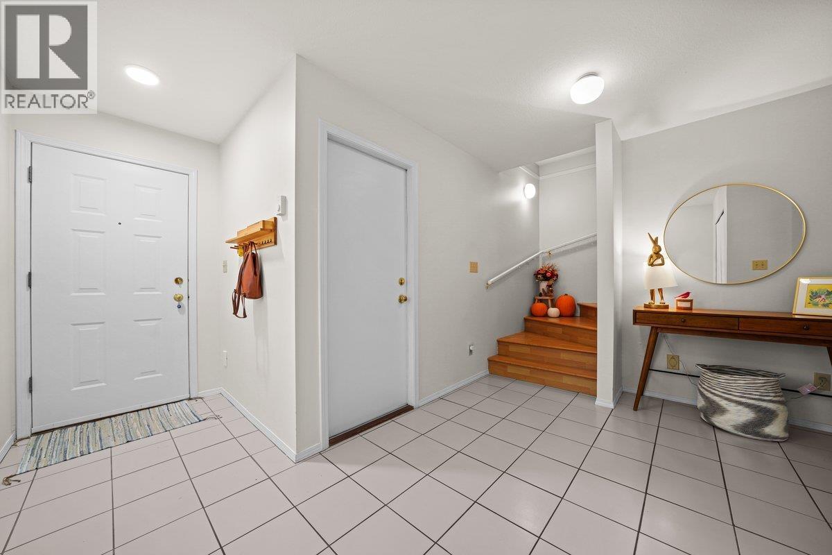 146 1386 Lincoln Drive, Port Coquitlam — photo 3