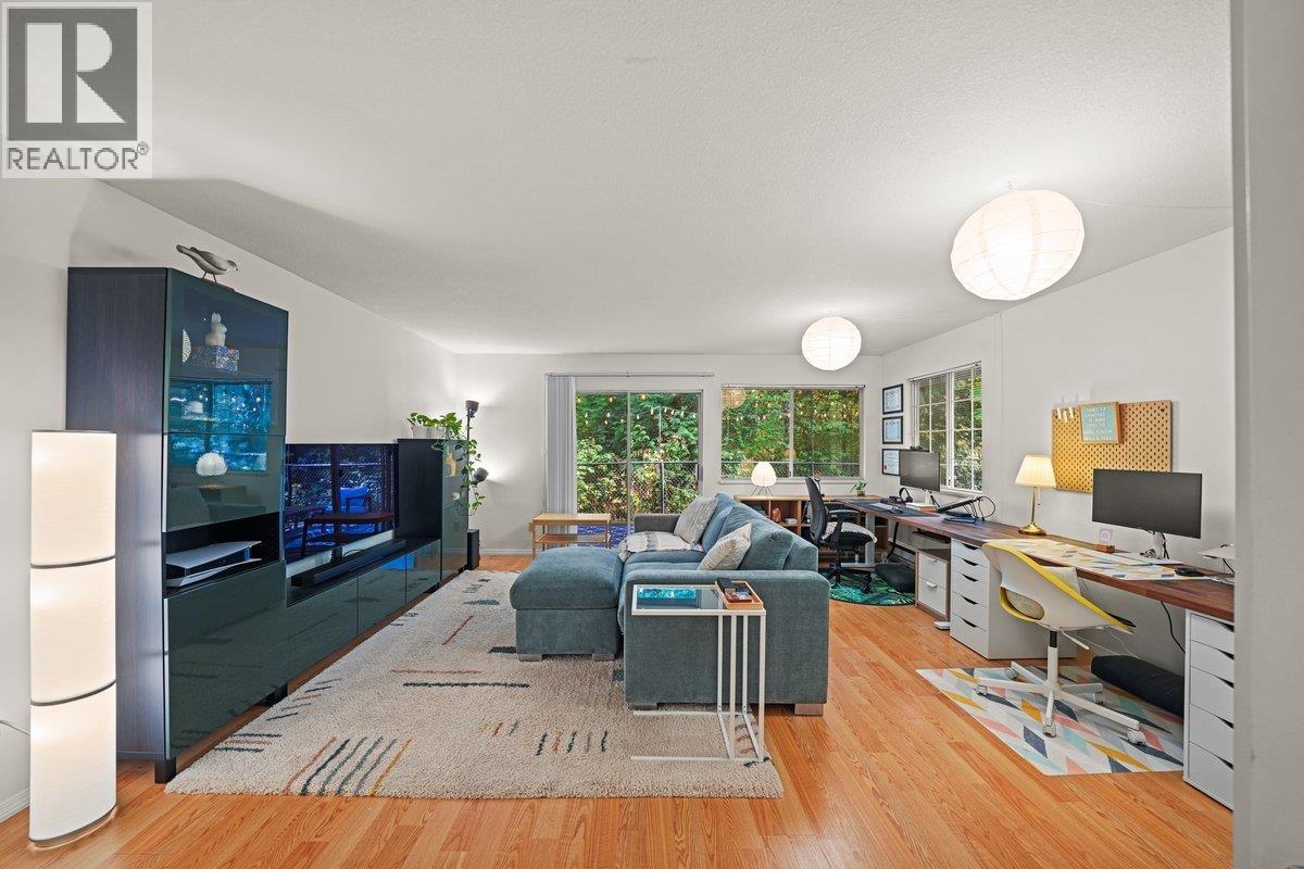 146 1386 Lincoln Drive, Port Coquitlam — photo 5