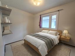 387 Novavista Drive, Winnipeg, MB R2N1E9 Photo 10