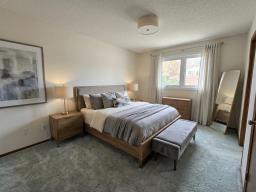 387 Novavista Drive, Winnipeg, MB R2N1E9 Photo 14
