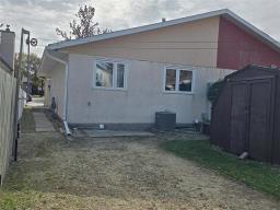 387 Novavista Drive, Winnipeg, MB R2N1E9 Photo 16