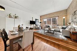 608 167 Bannatyne Avenue, Winnipeg, MB R3B0R4 Photo 12
