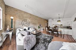 608 167 Bannatyne Avenue, Winnipeg, MB R3B0R4 Photo 14
