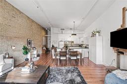 608 167 Bannatyne Avenue, Winnipeg, MB R3B0R4 Photo 17