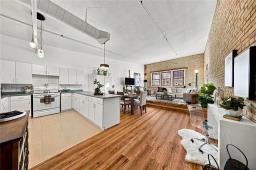 608 167 Bannatyne Avenue, Winnipeg, MB R3B0R4 Photo 18