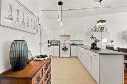 608 167 Bannatyne Avenue, Winnipeg, MB R3B0R4 Photo 19