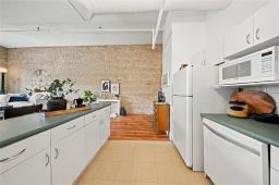 608 167 Bannatyne Avenue, Winnipeg, MB R3B0R4 Photo 20